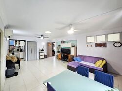 Blk 733 Jurong West Street 73 (Jurong West), HDB 4 Rooms #532665041